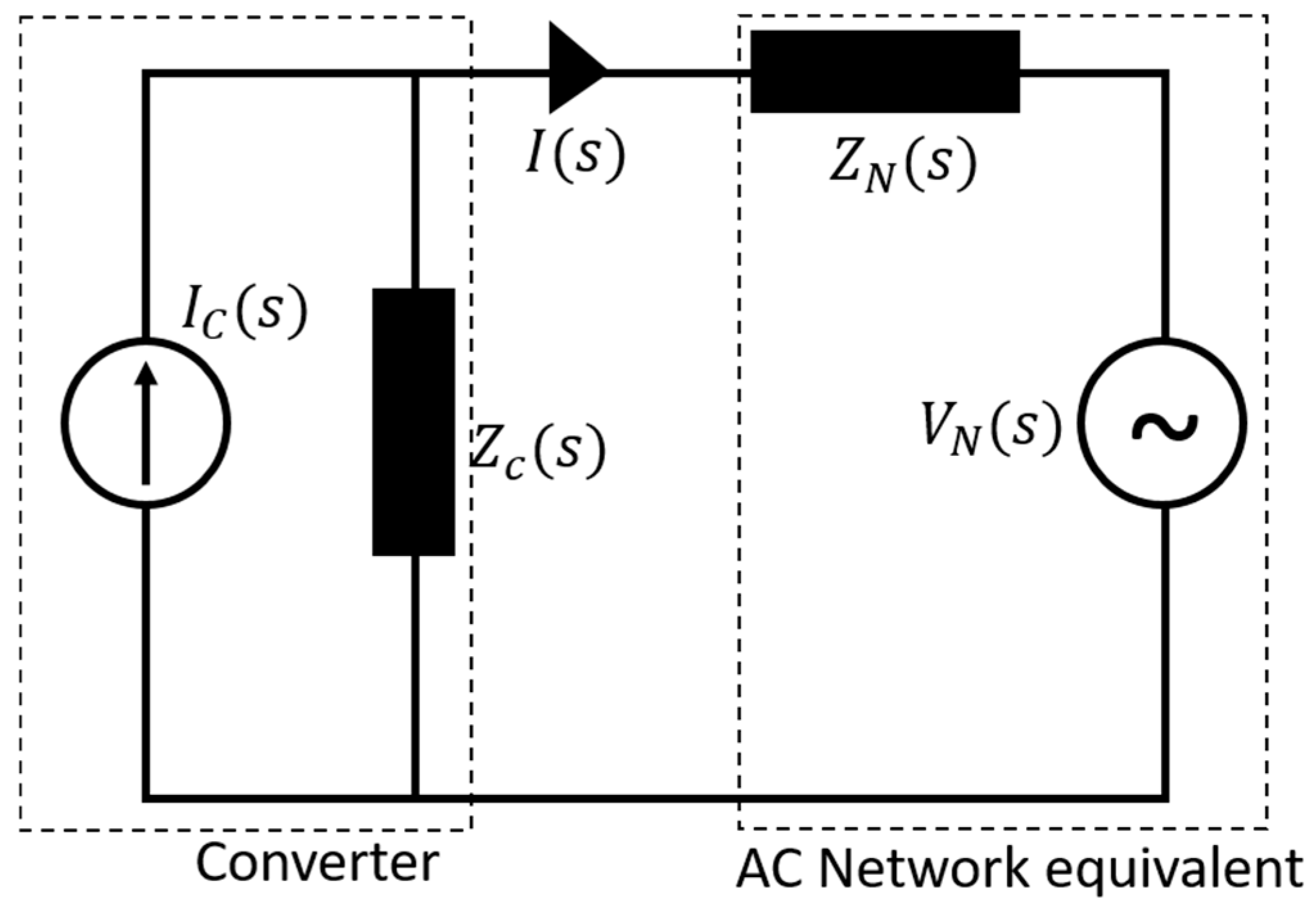 Electronics 14 00055 g003