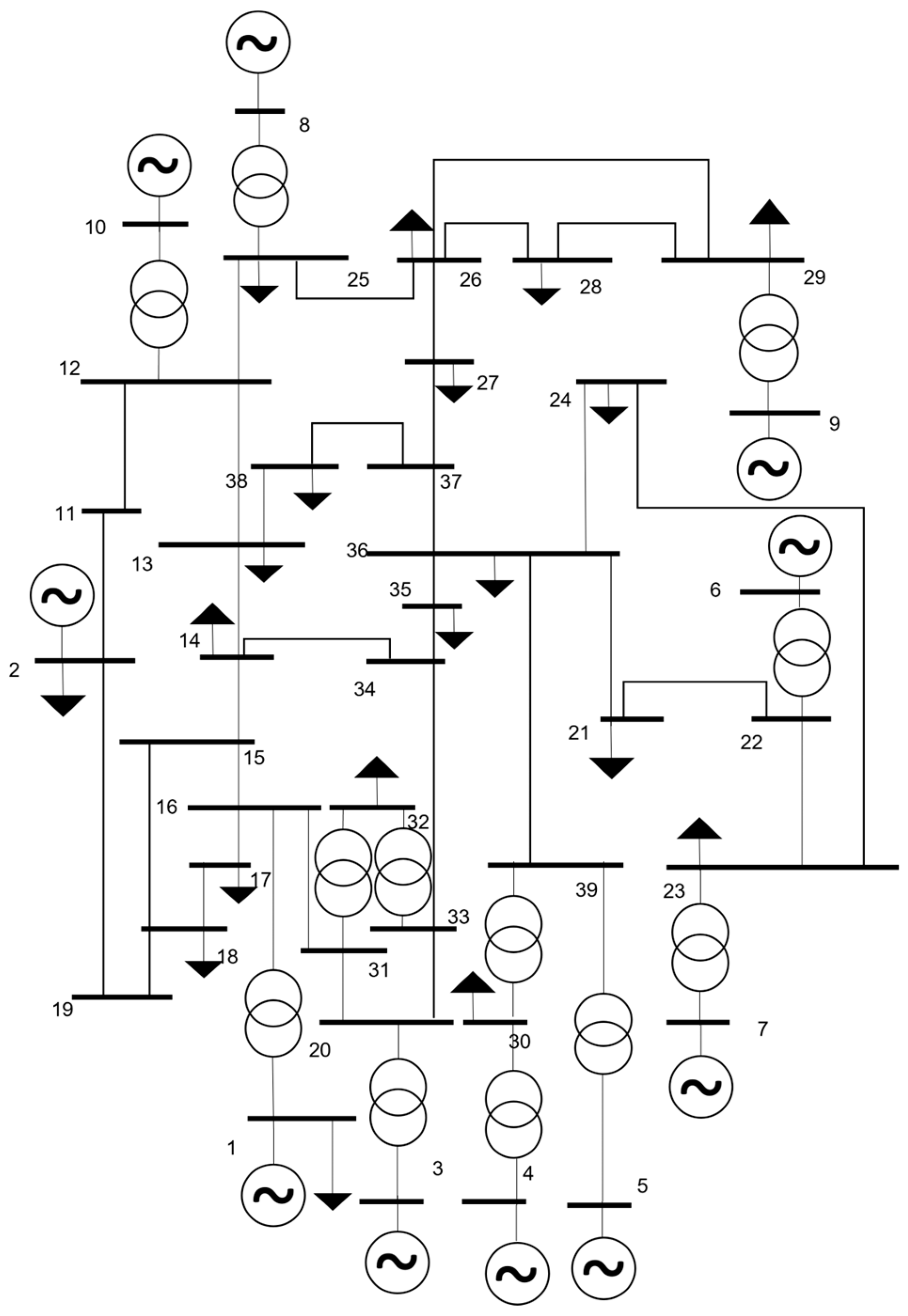 Electronics 14 00055 g006
