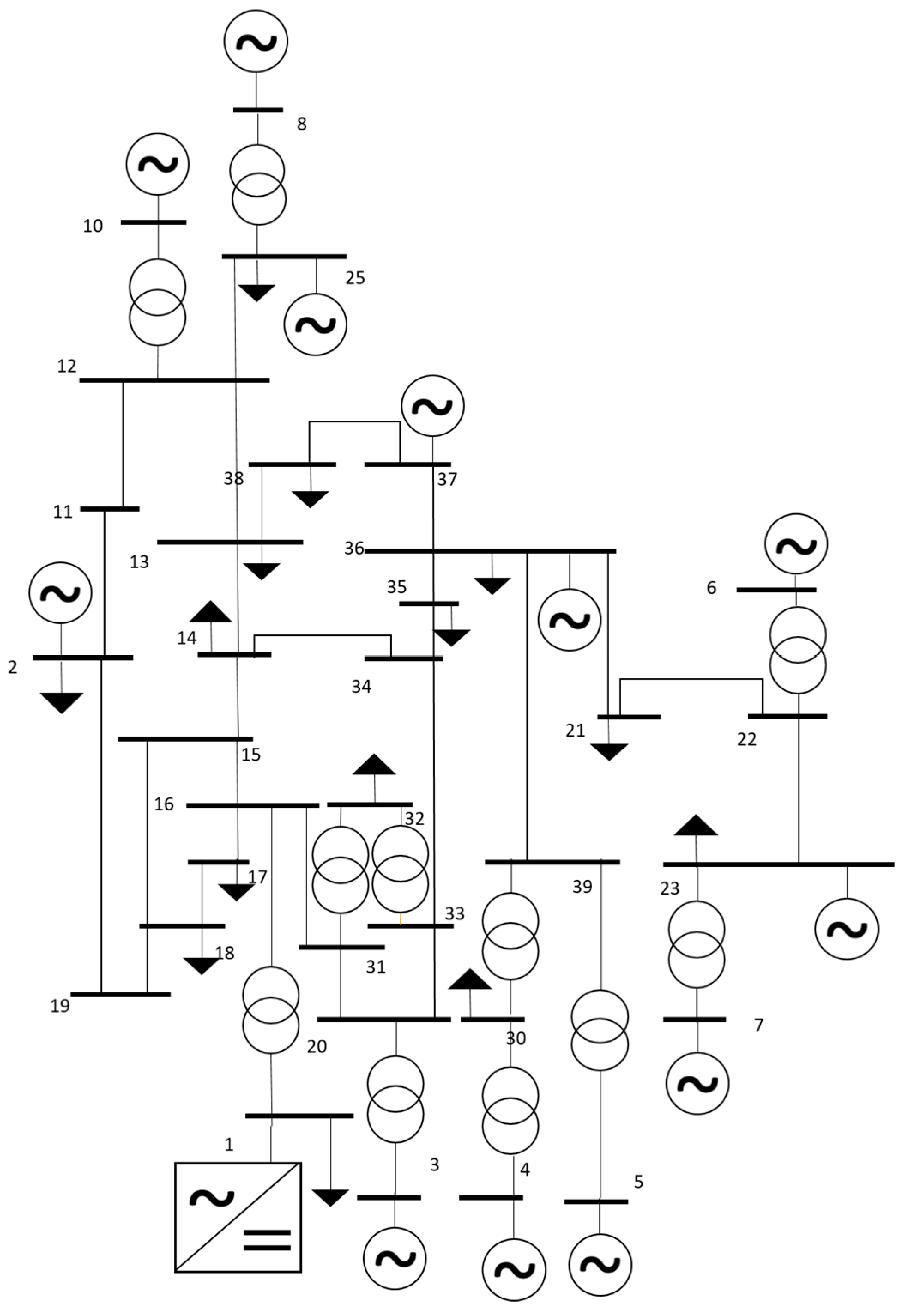 Electronics 14 00055 g015