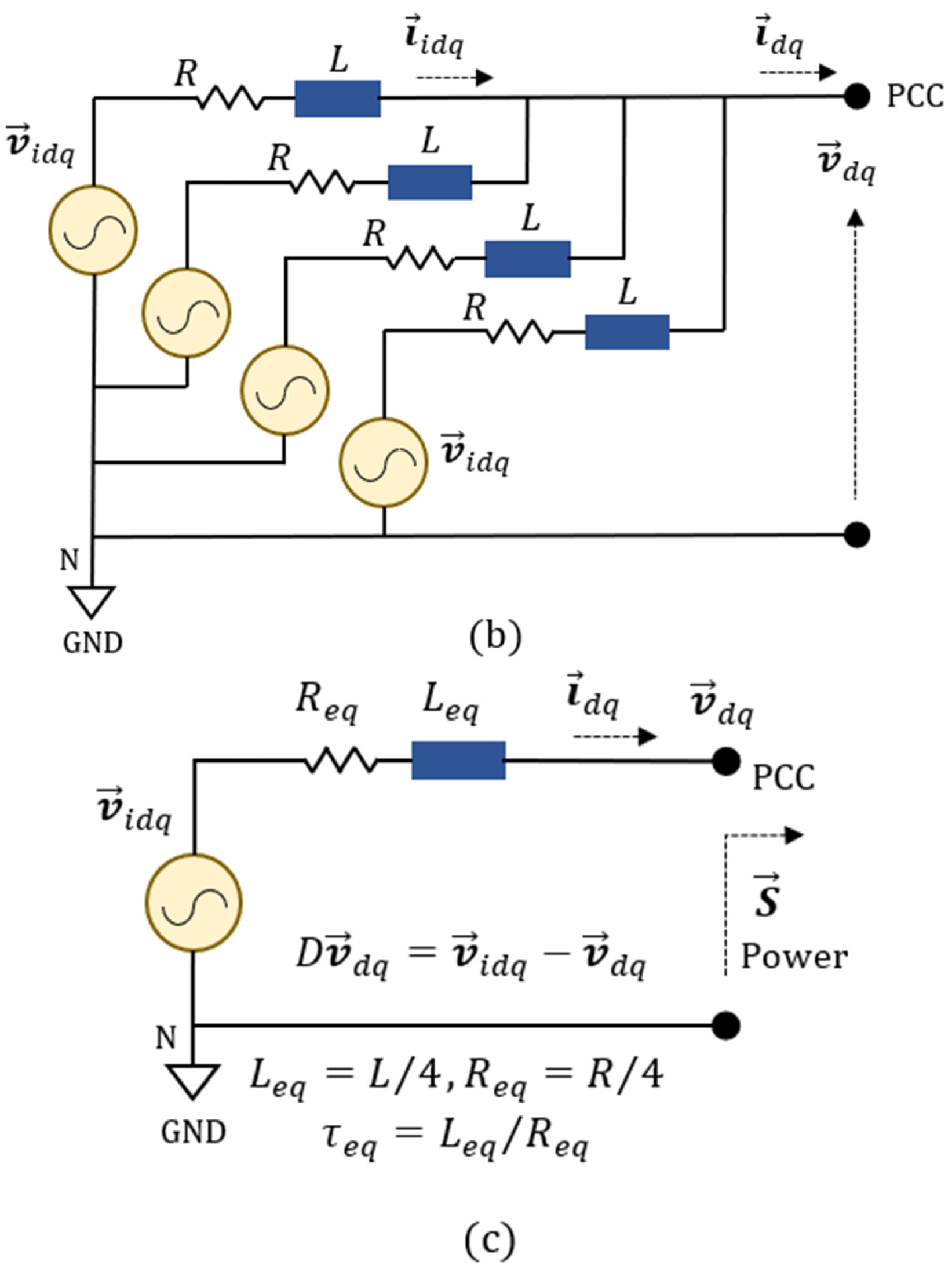 Electronics 14 00091 g002b