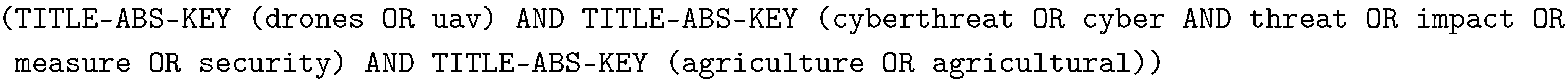 Electronics 14 00149 i001 Electronics 14 00149 i001