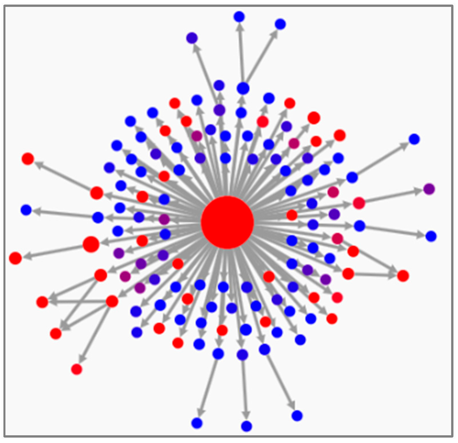 Electronics 14 00157 g002