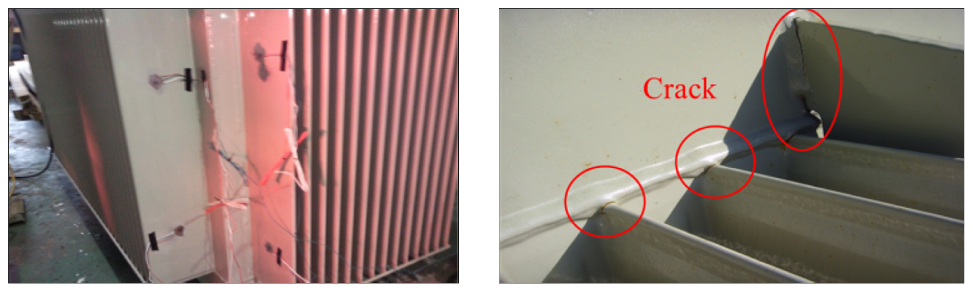 Electronics 14 00233 g001