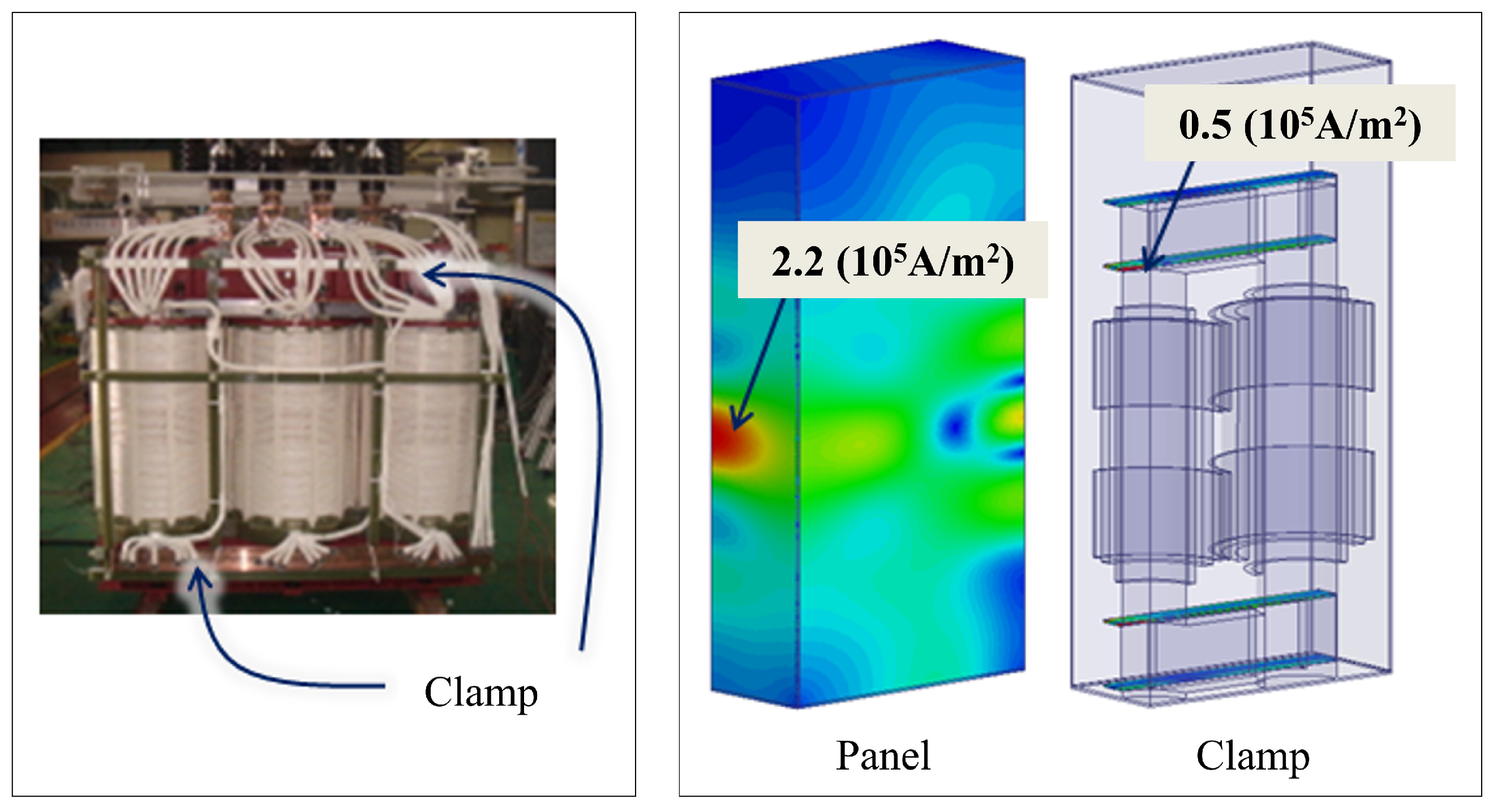 Electronics 14 00233 g002