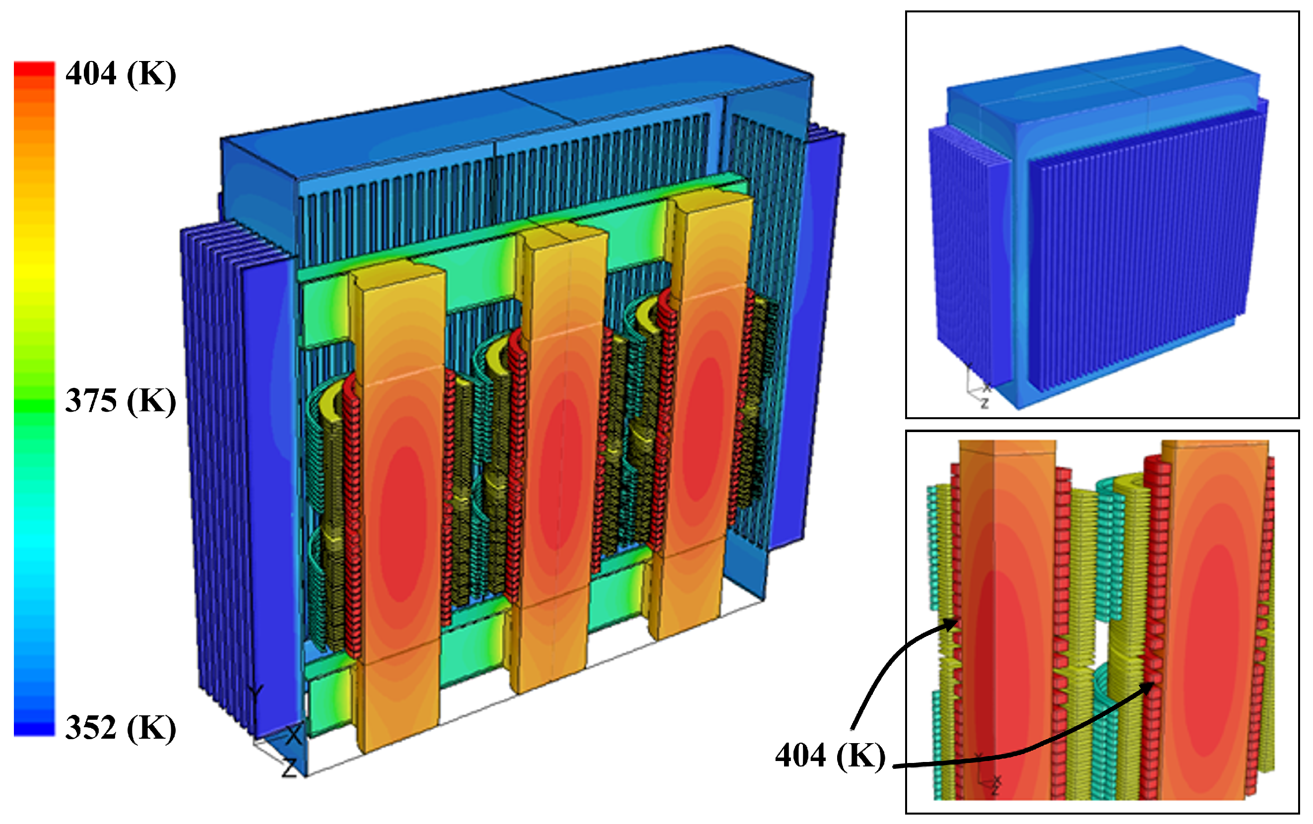 Electronics 14 00233 g003