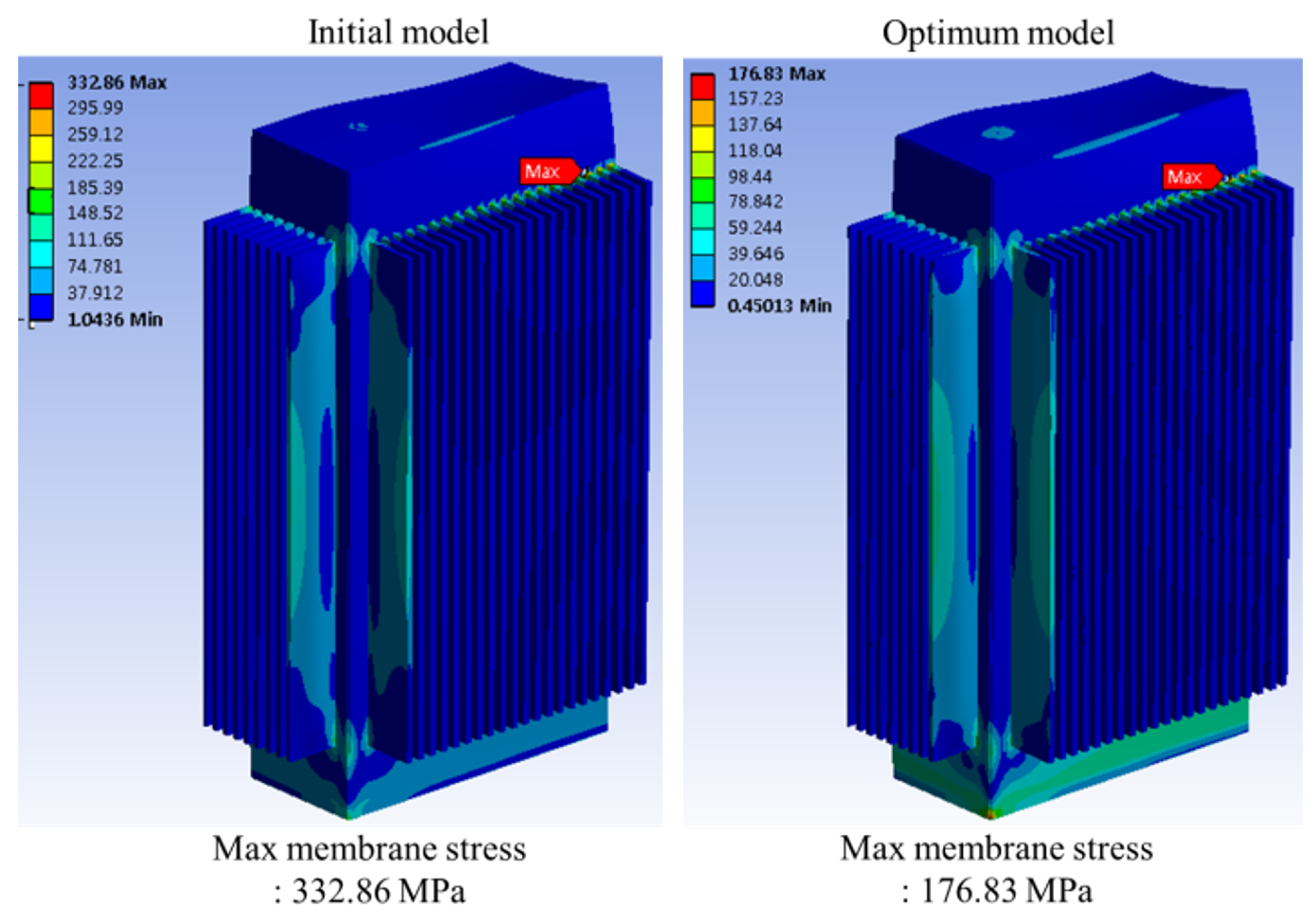 Electronics 14 00233 g006