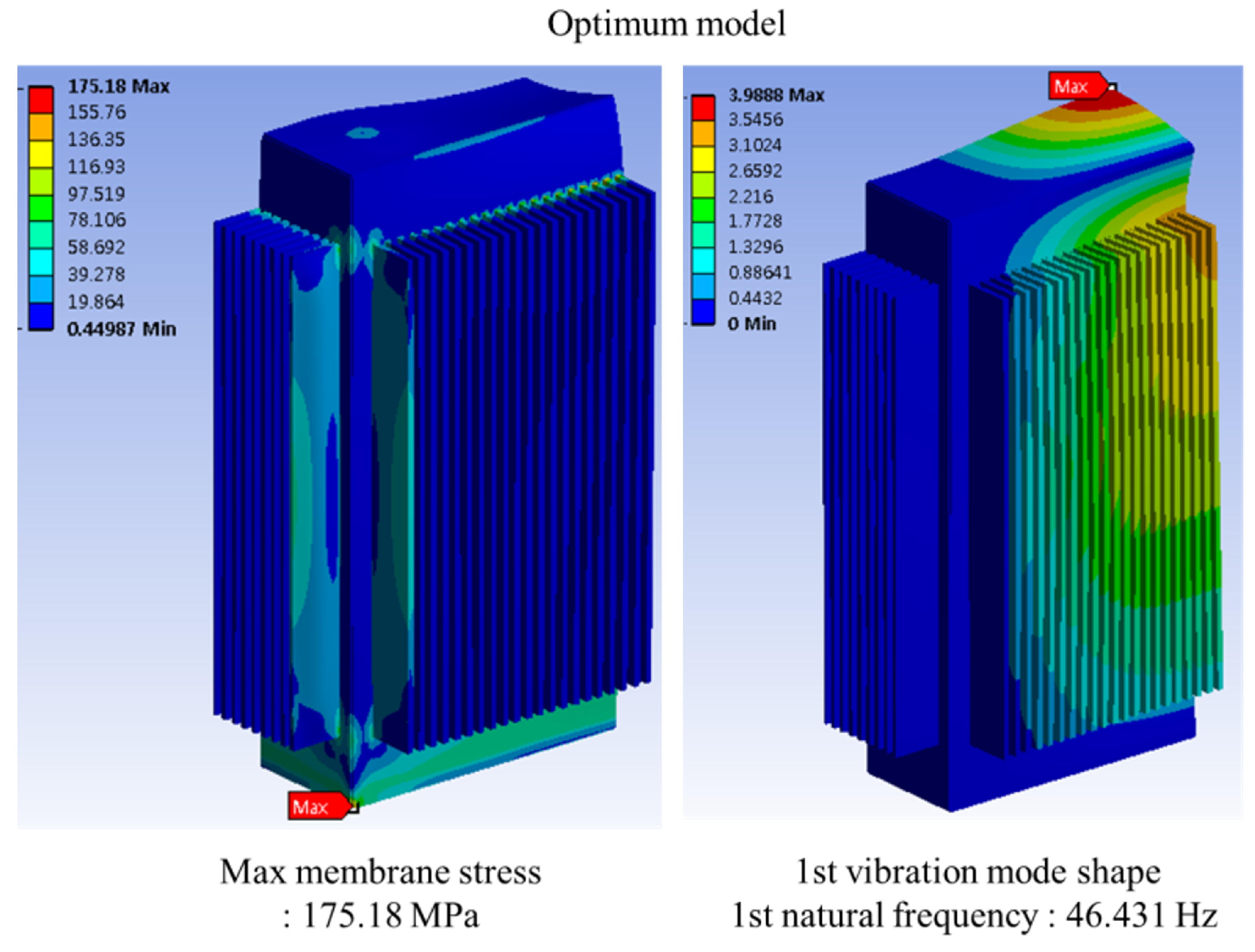 Electronics 14 00233 g011