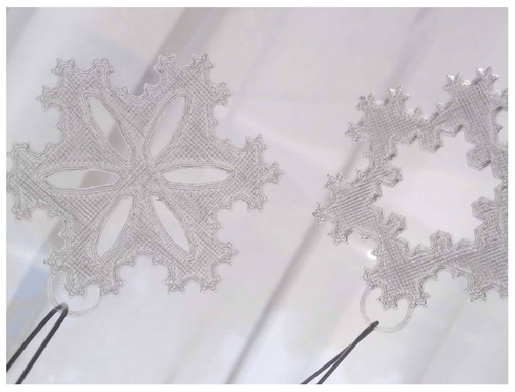 Electronics 14 00237 g002