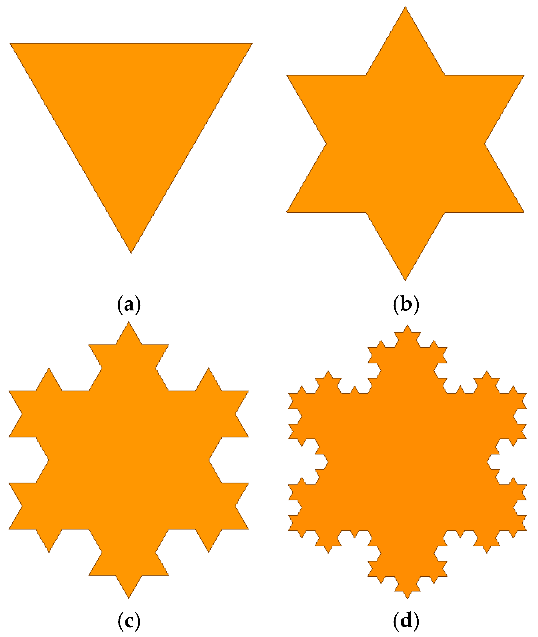 Electronics 14 00237 g003
