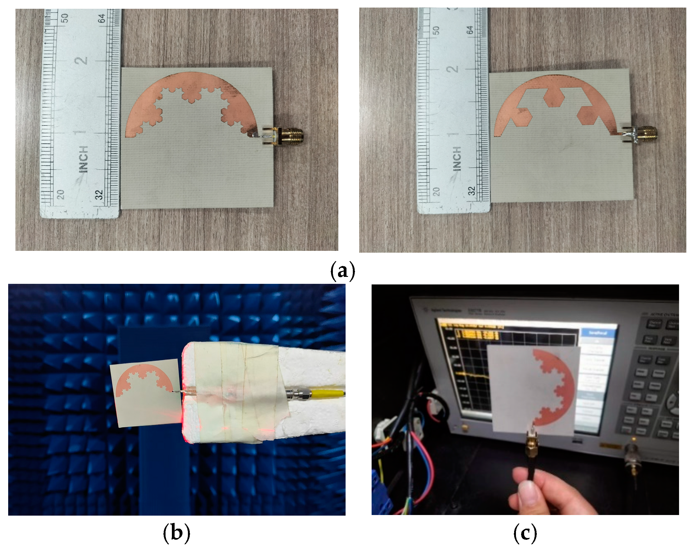 Electronics 14 00237 g017
