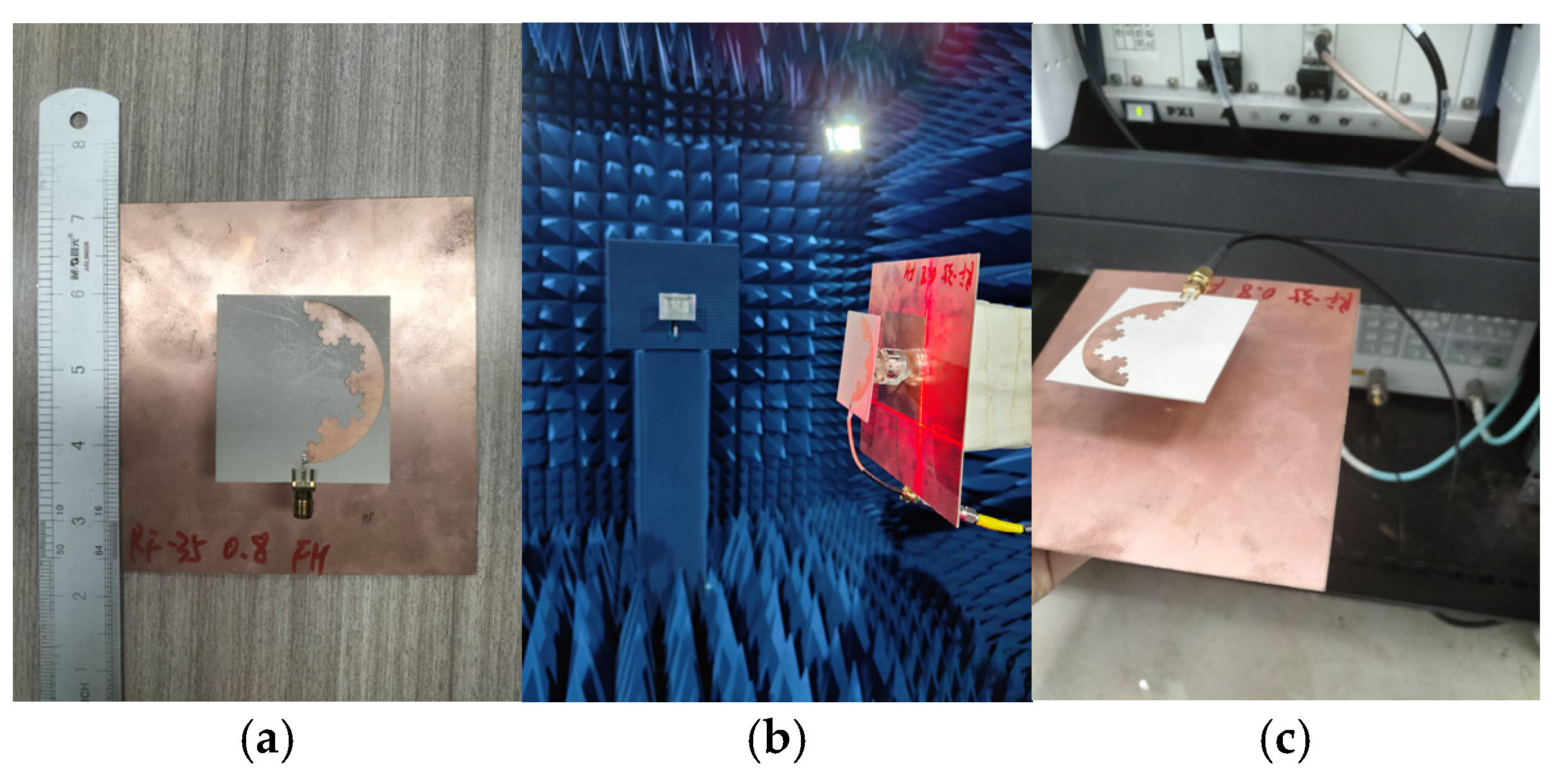 Electronics 14 00237 g020