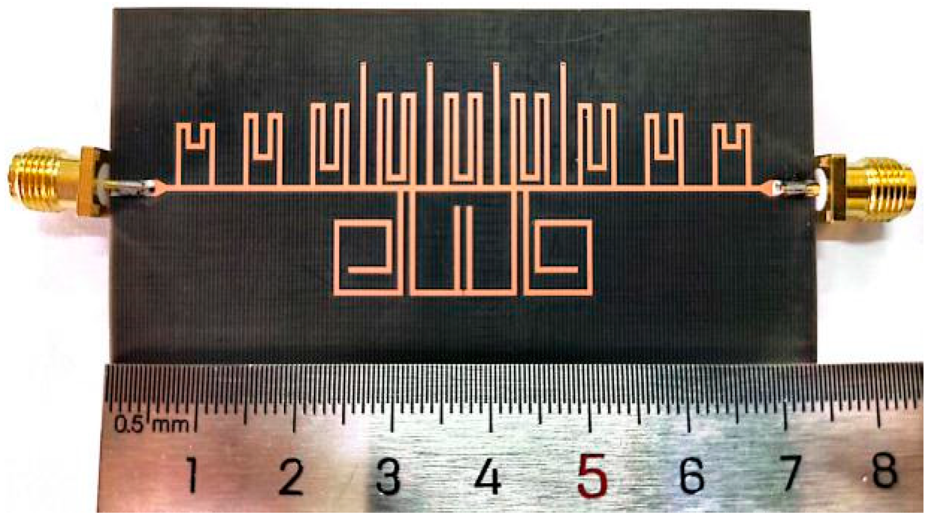 Electronics 14 00285 g009