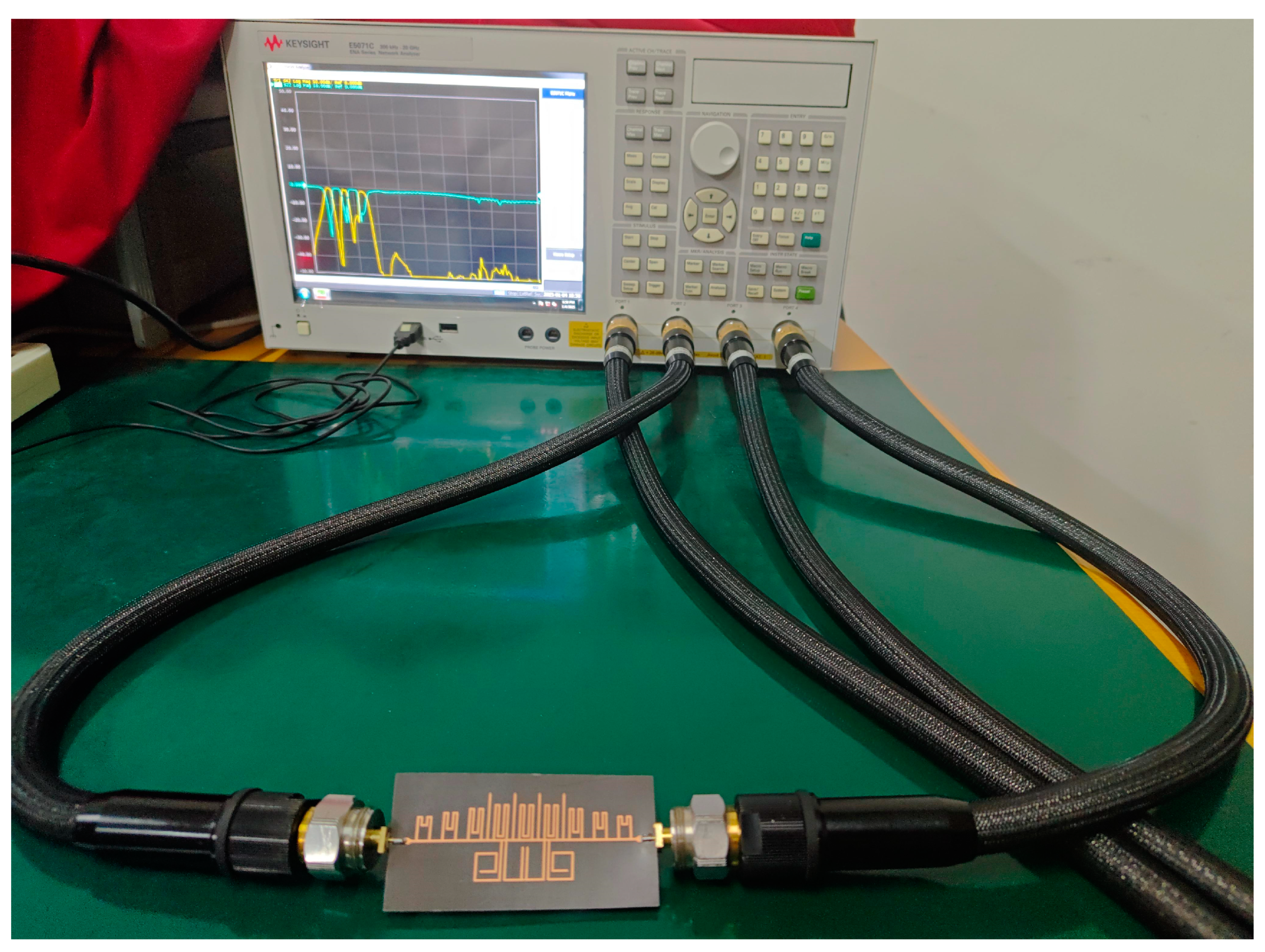 Electronics 14 00285 g010