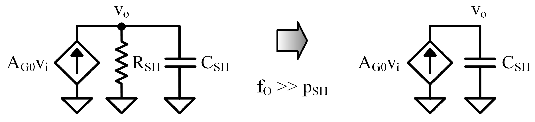 Electronics 14 00296 g003