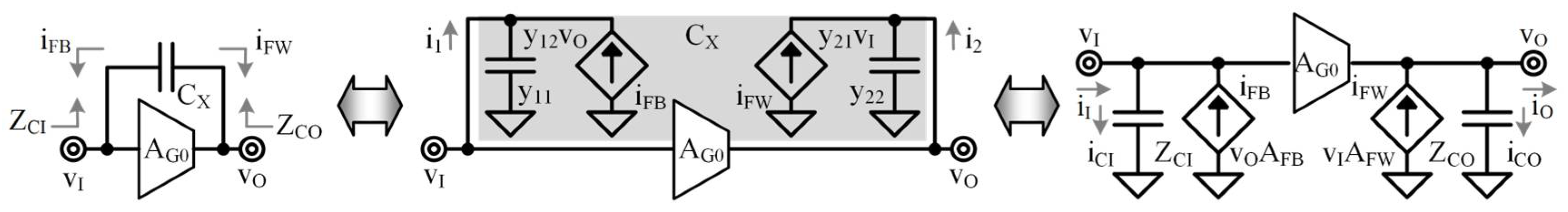 Electronics 14 00296 g004