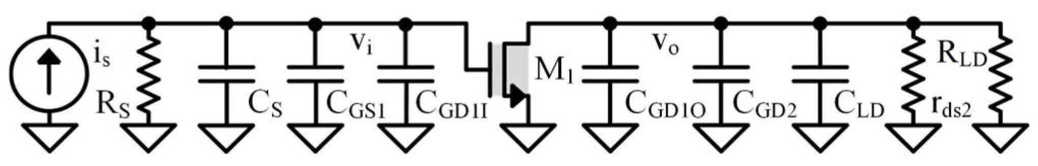 Electronics 14 00296 g011