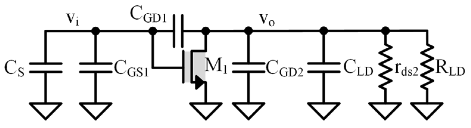 Electronics 14 00296 g012