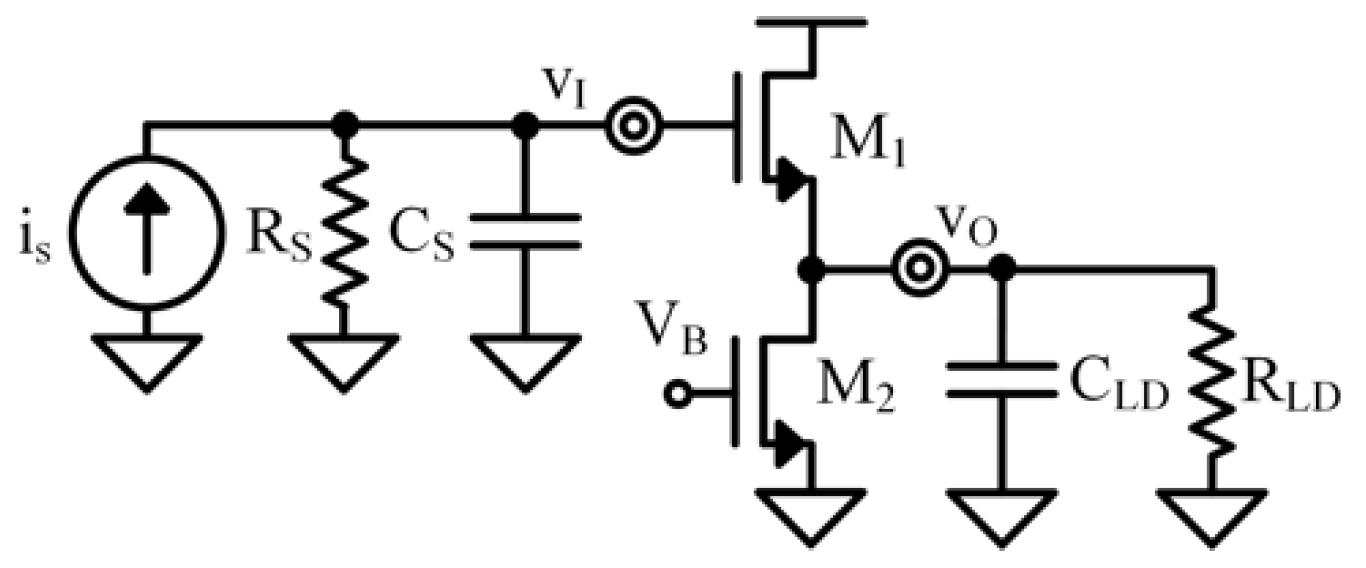 Electronics 14 00296 g014