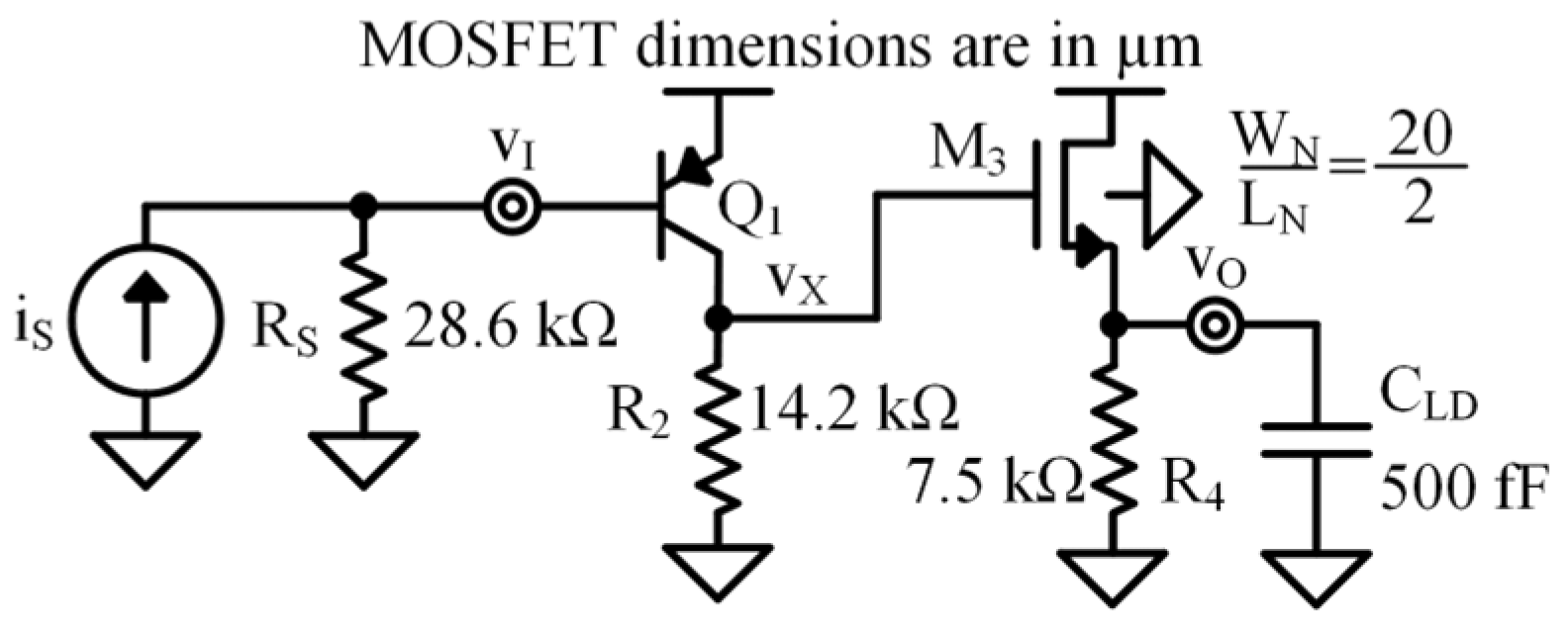 Electronics 14 00296 g020