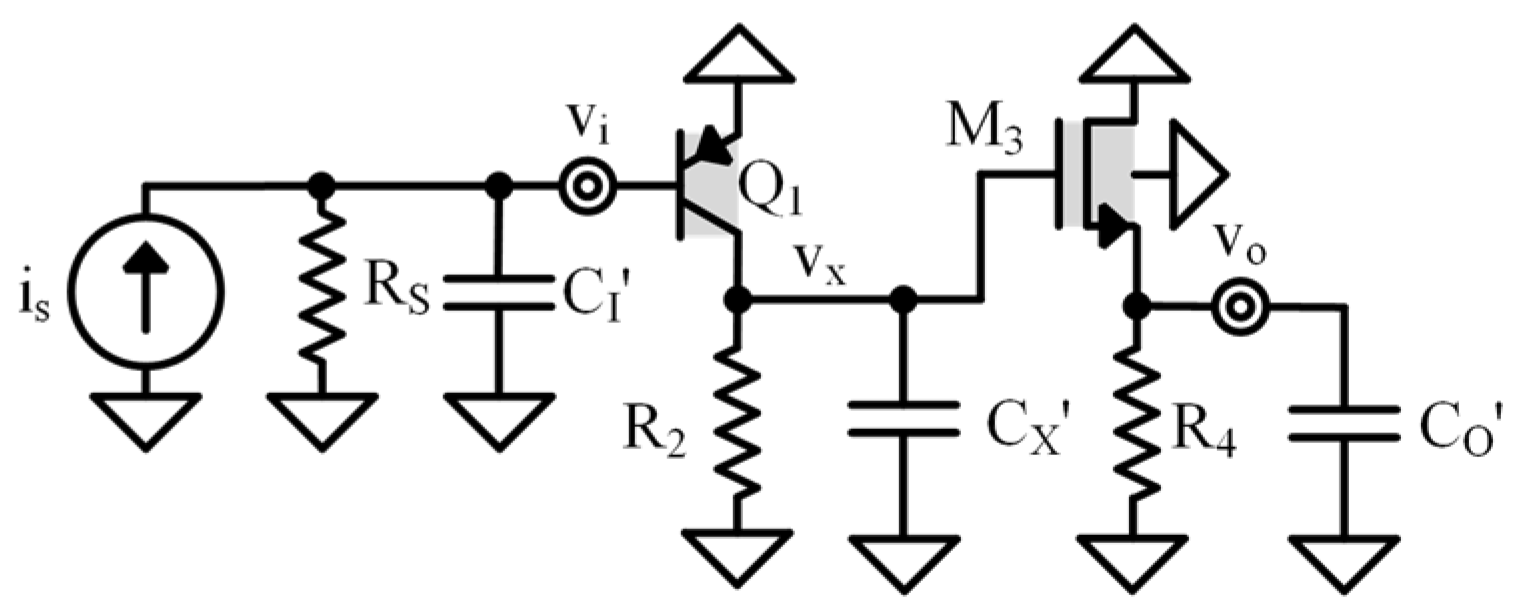 Electronics 14 00296 g021