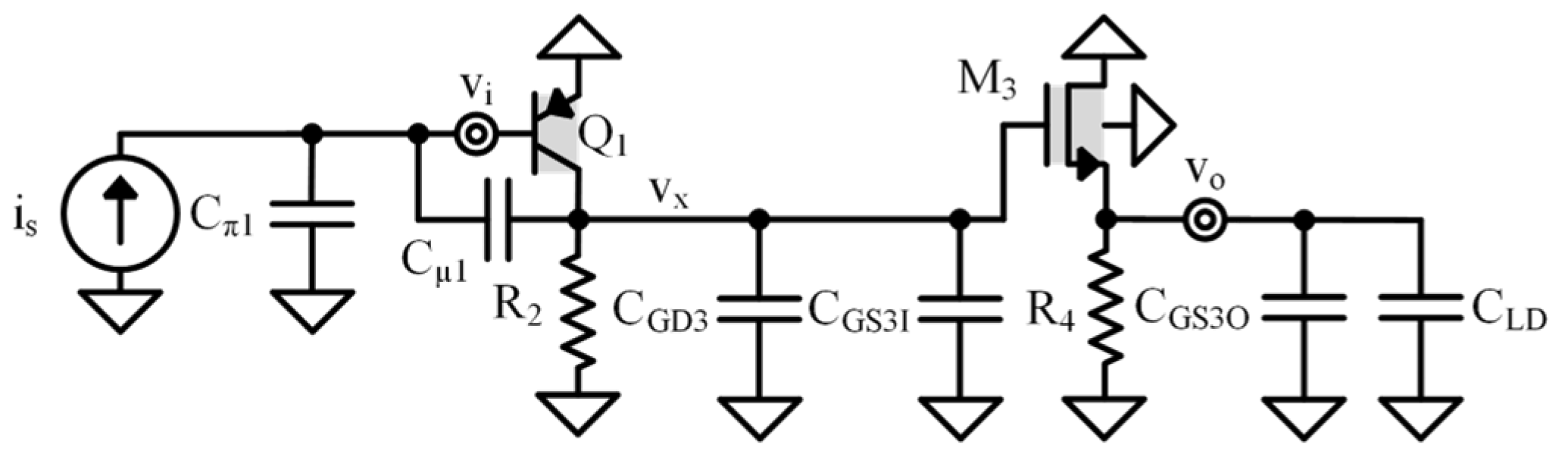 Electronics 14 00296 g022