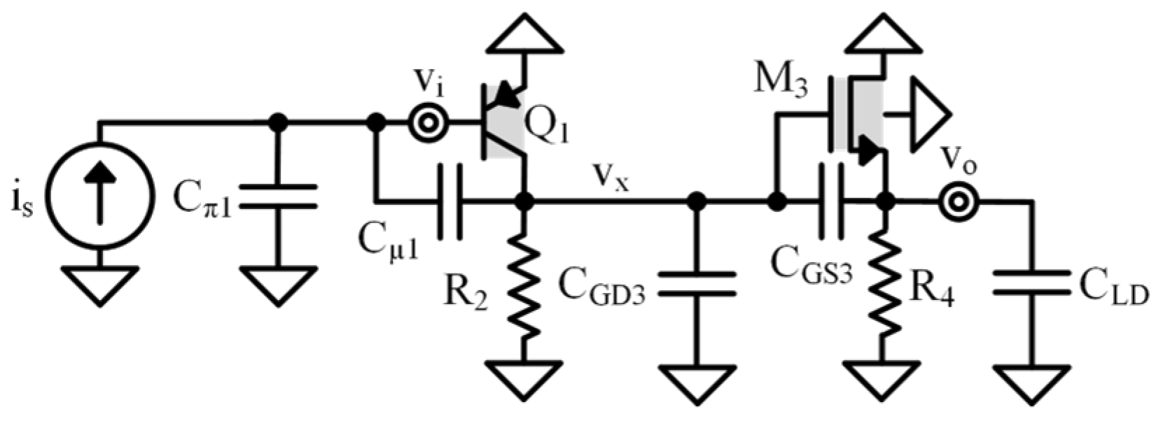 Electronics 14 00296 g023