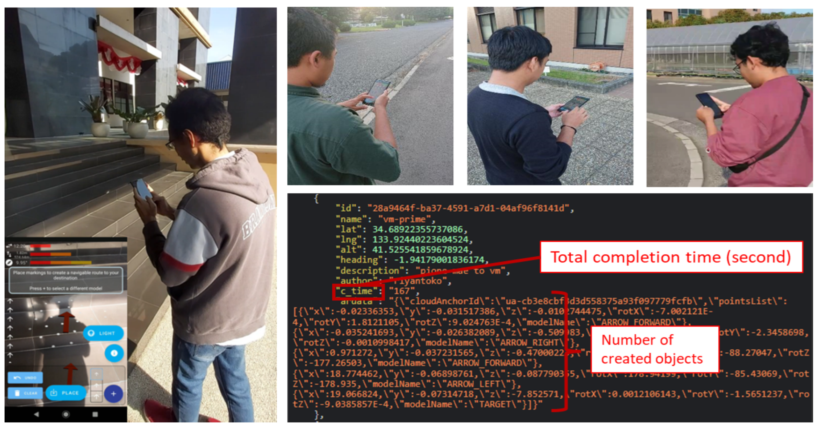 Electronics 14 00342 g010