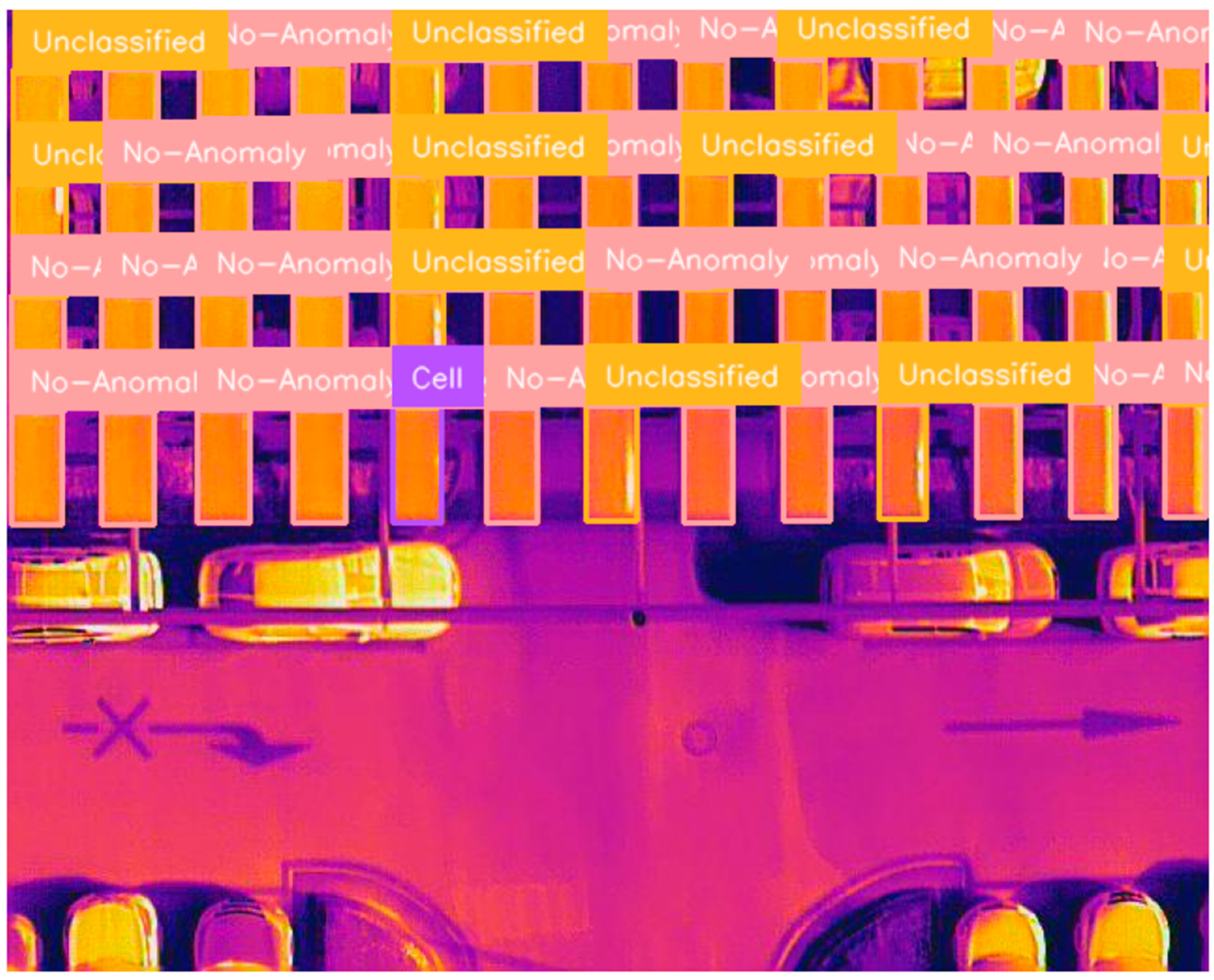 Electronics 14 00344 g006