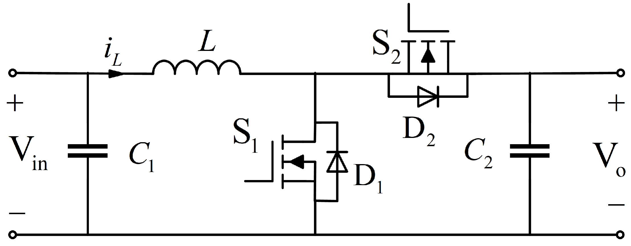 Electronics 14 00389 g005