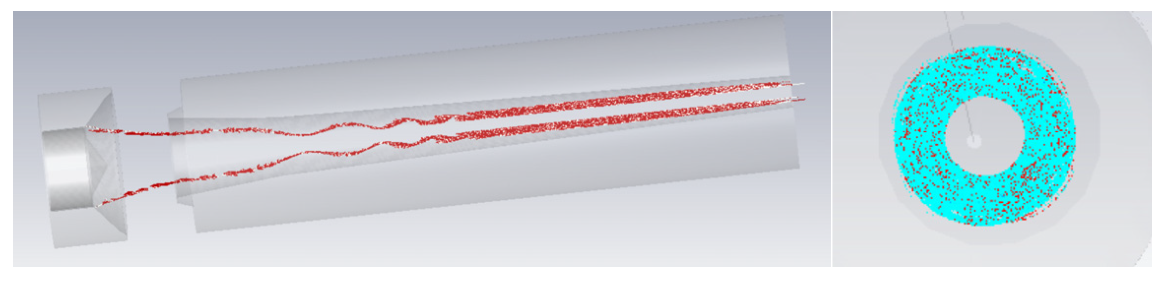 Electronics 14 00390 g011