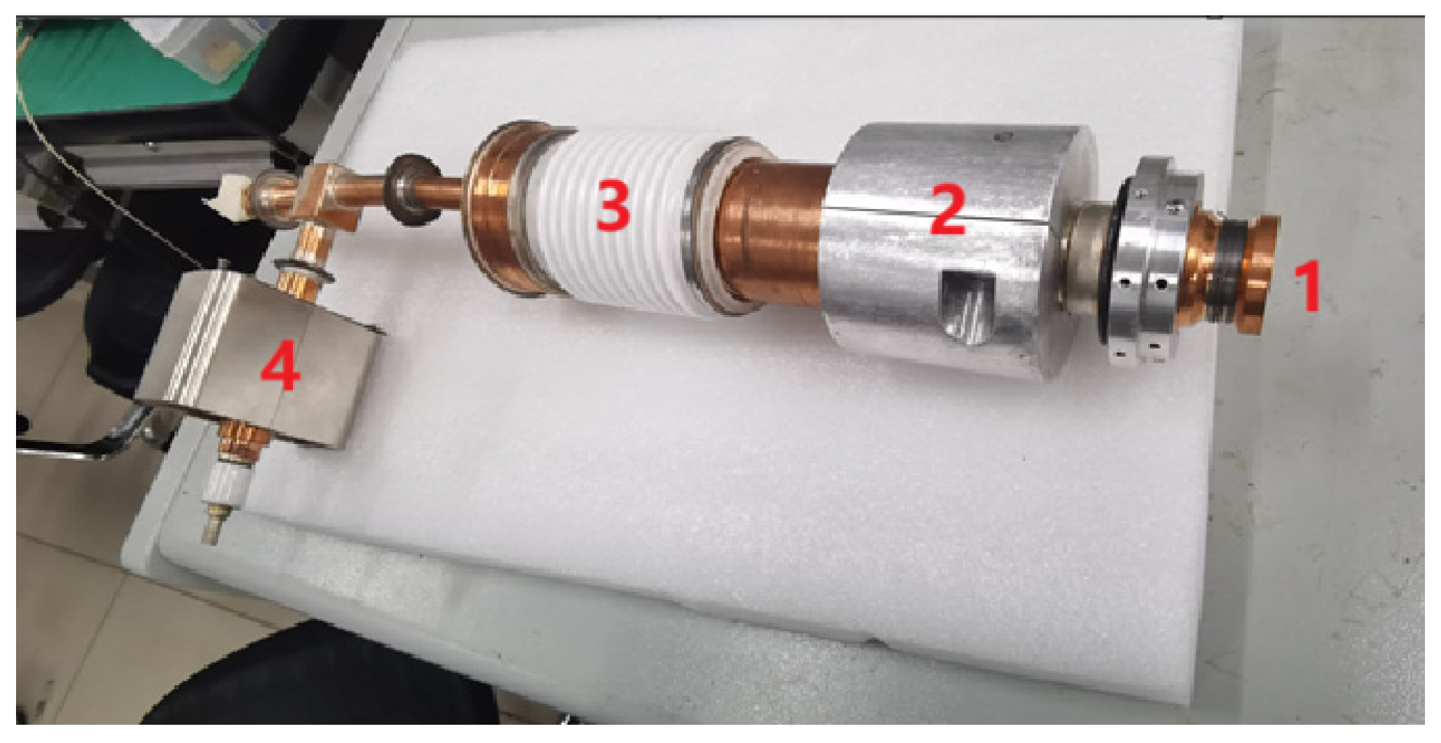 Electronics 14 00390 g012