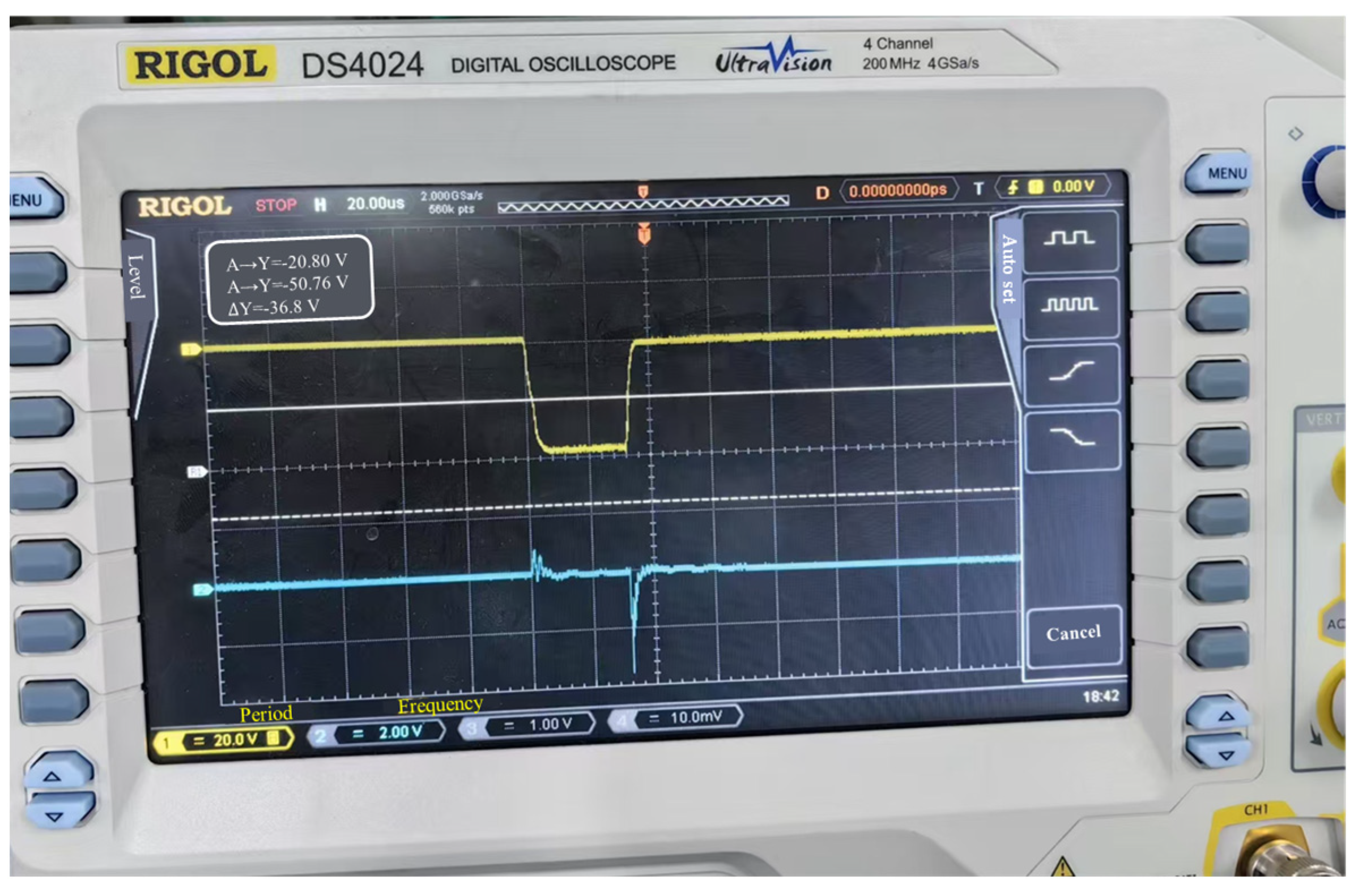 Electronics 14 00390 g014