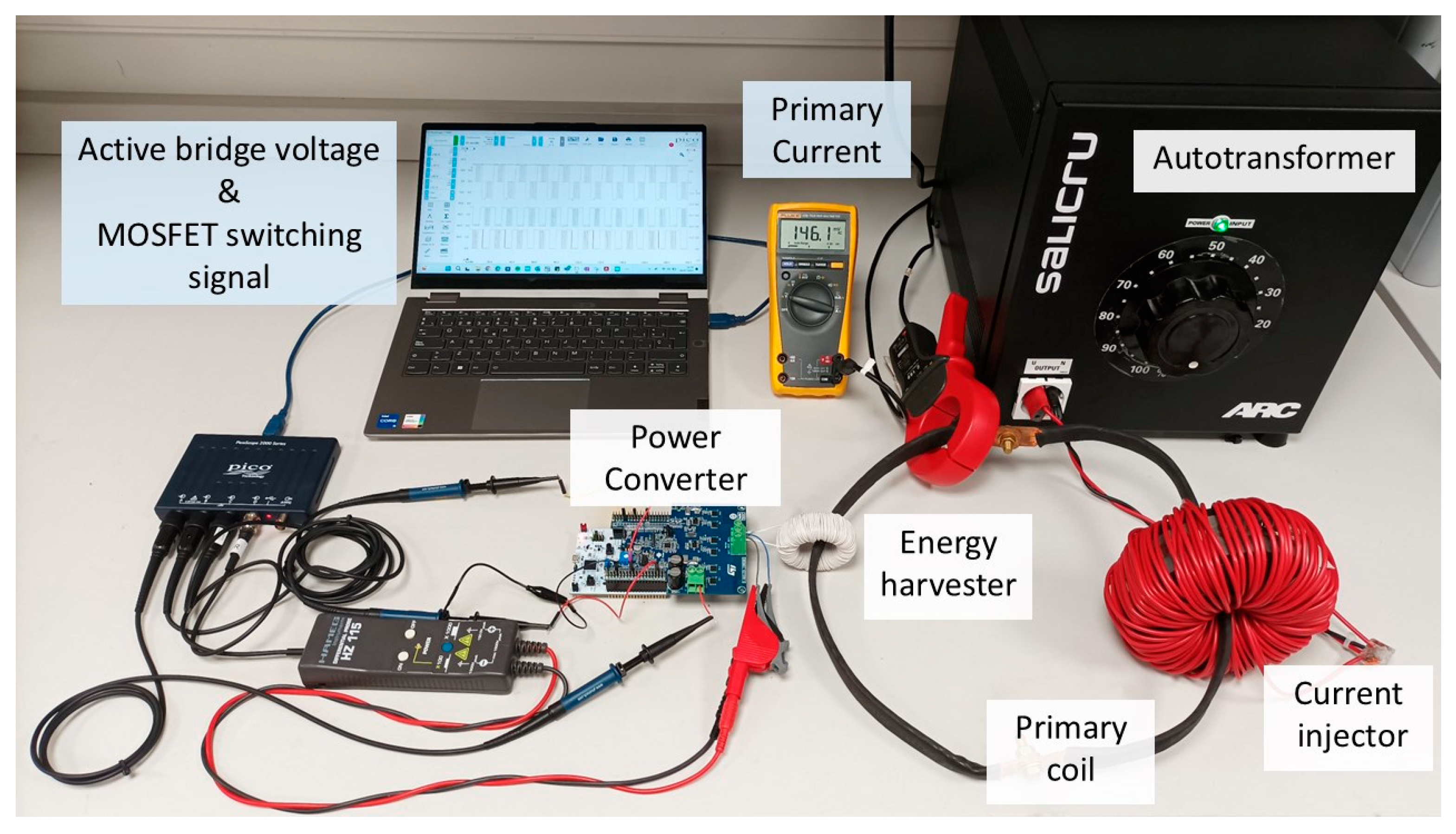 Electronics 14 00415 g012