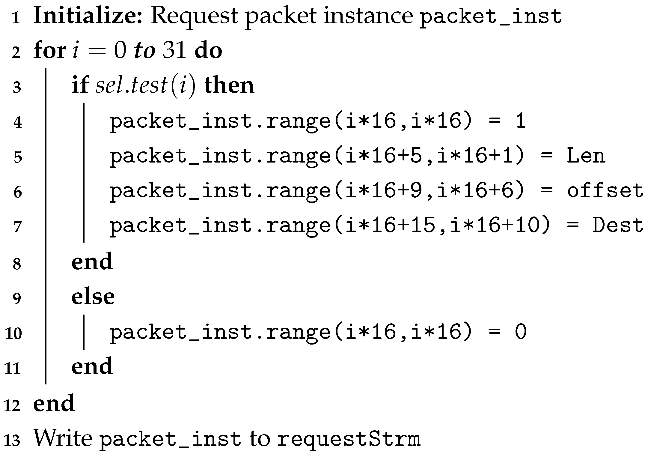 Electronics 14 00466 i002