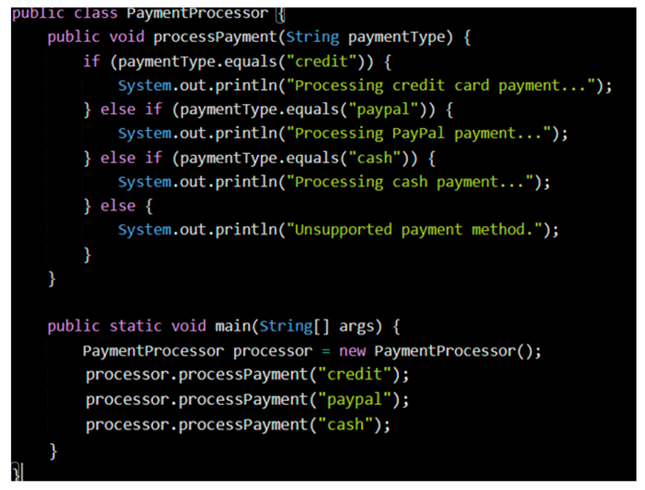 Electronics 14 00586 g002