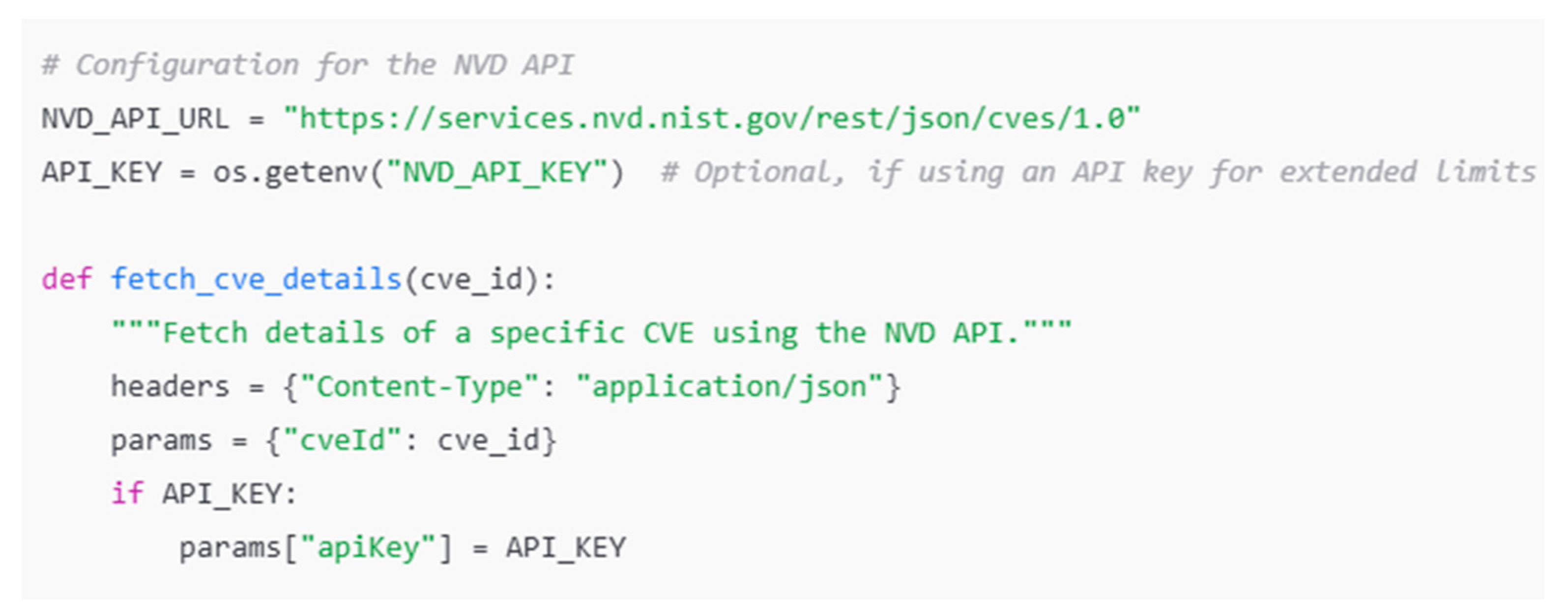 Electronics 14 00586 g007