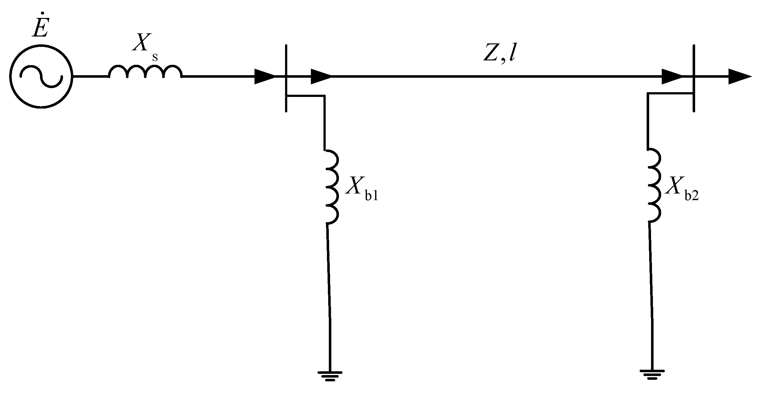 Electronics 14 00619 g005