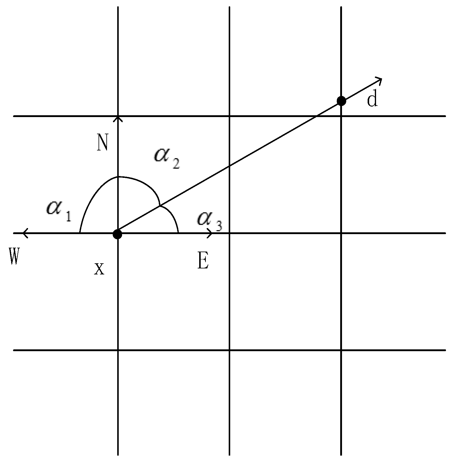 Electronics 14 00627 g004 Electronics 14 00627 g004