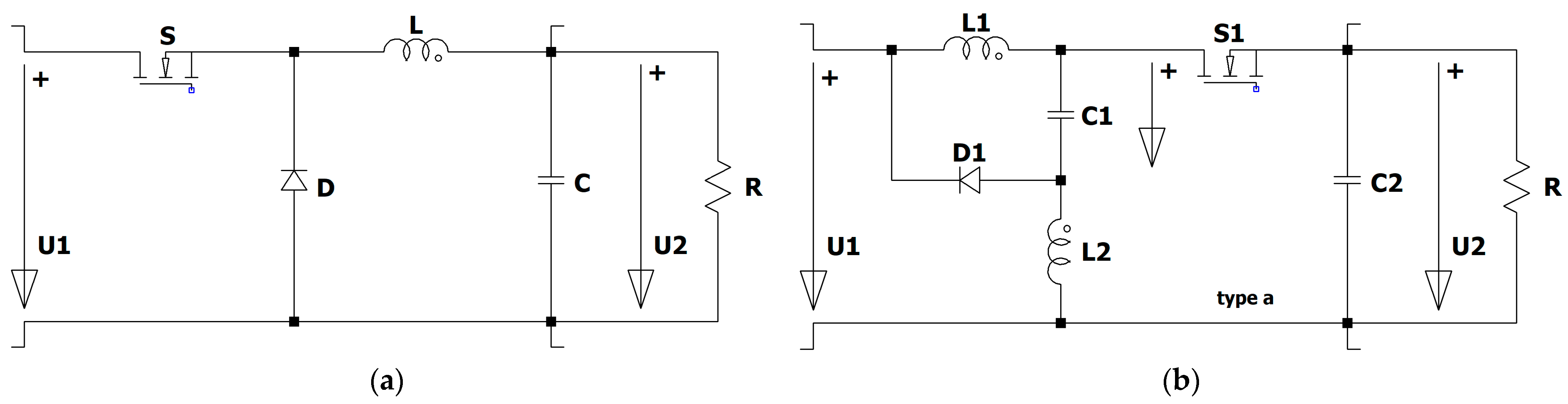 Electronics 14 00644 g001