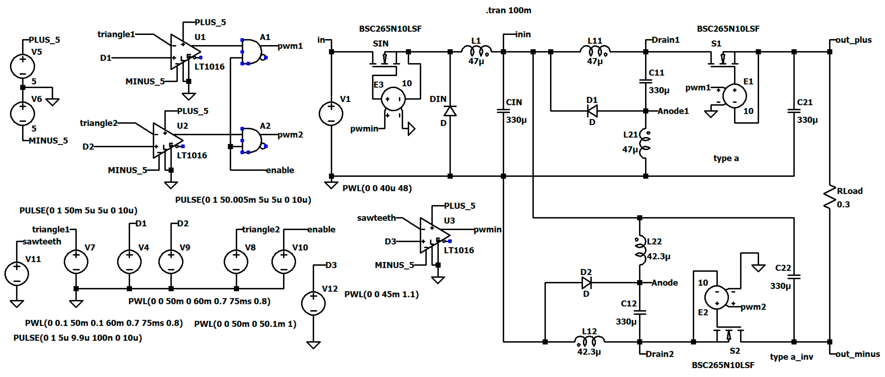 Electronics 14 00644 g010