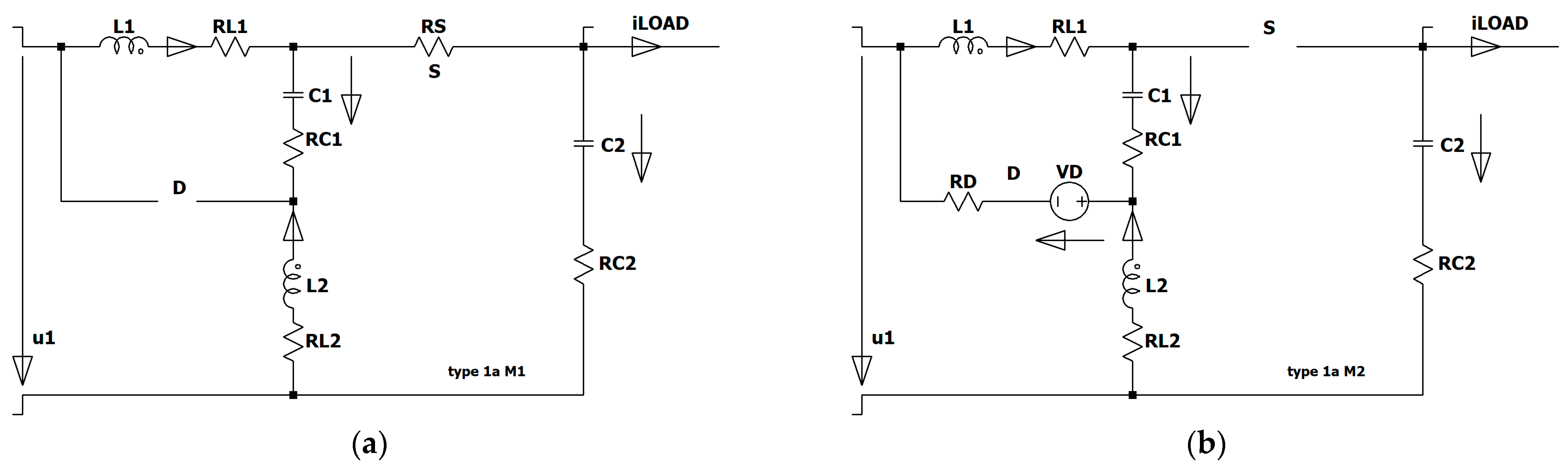 Electronics 14 00644 g015