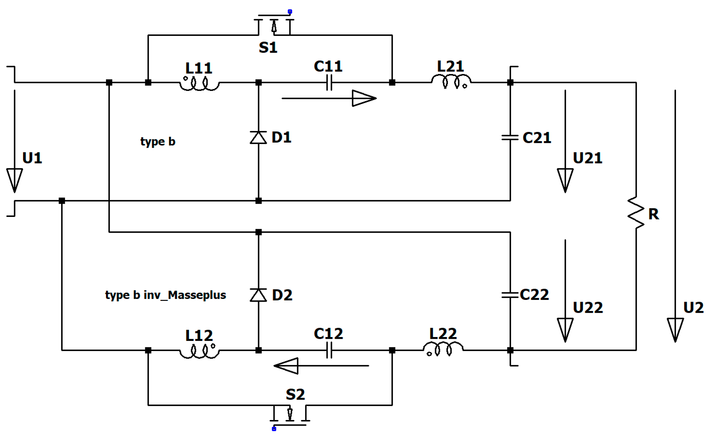 Electronics 14 00644 g016