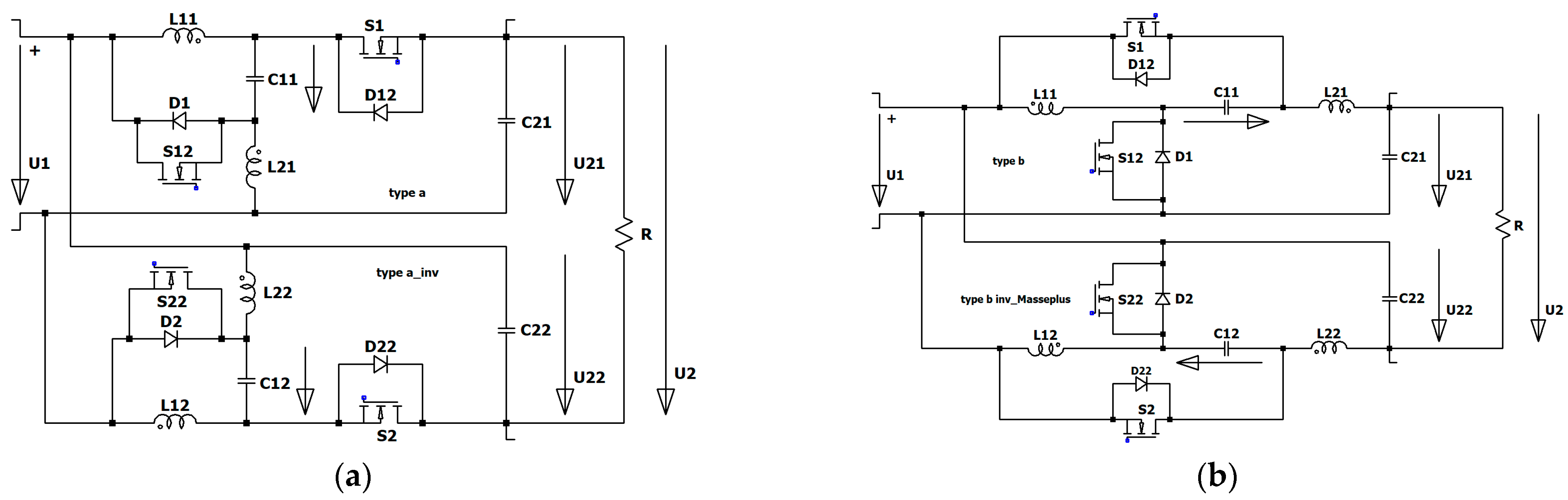 Electronics 14 00644 g022