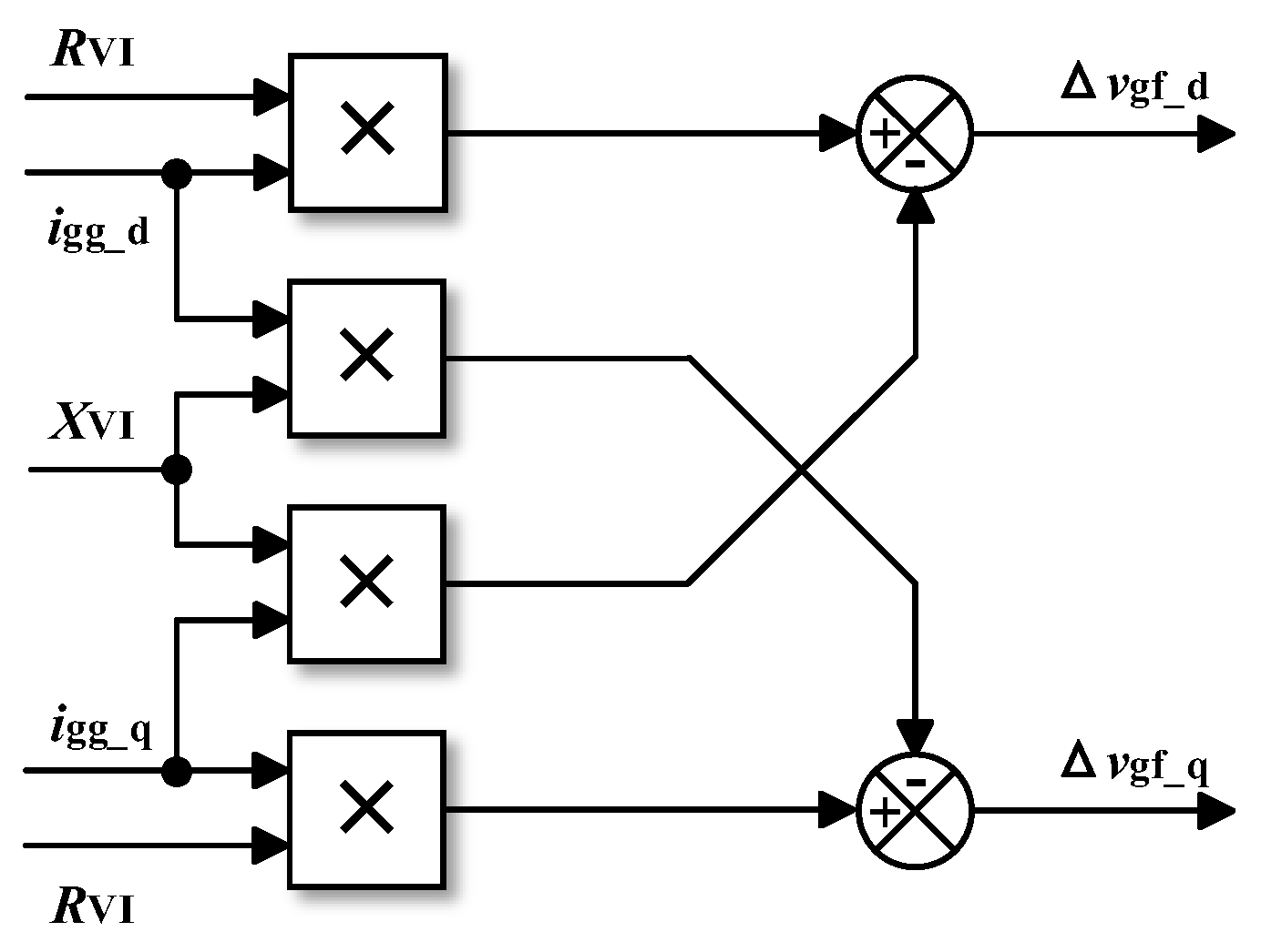 Electronics 14 00645 g017