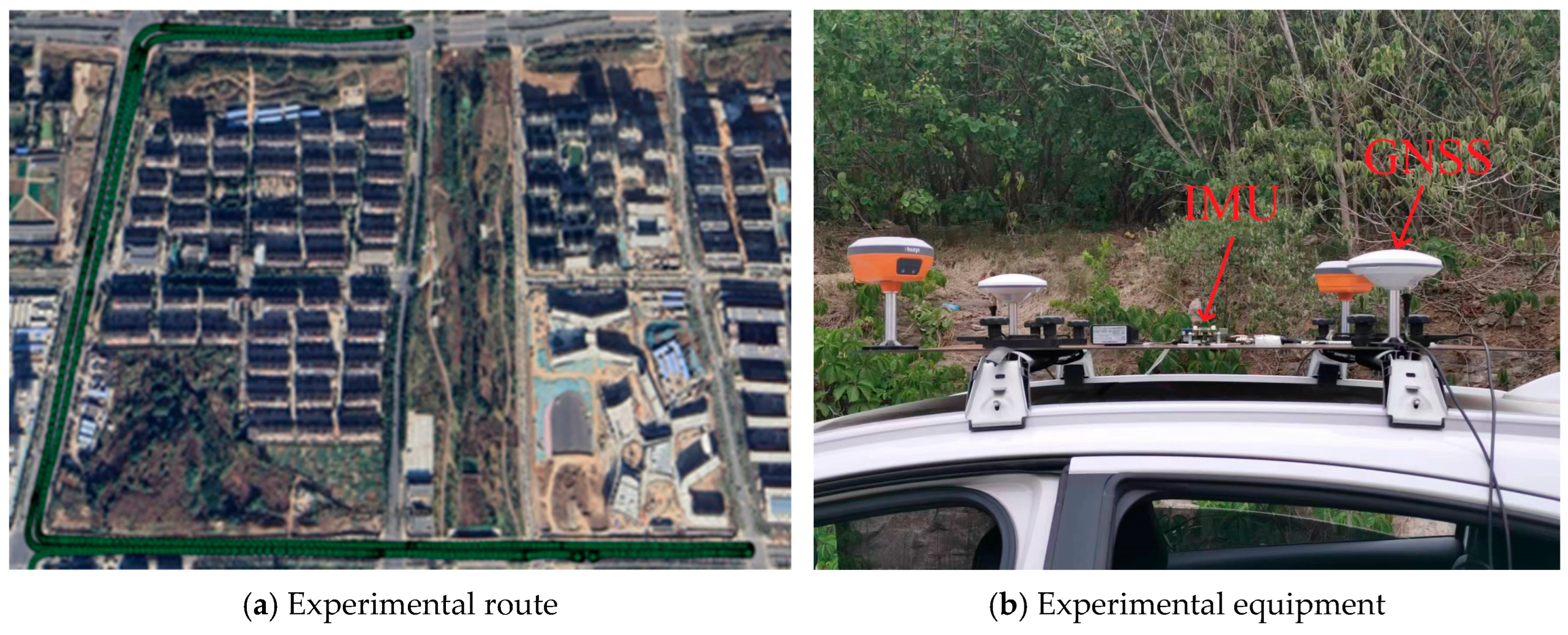 Electronics 14 00660 g008