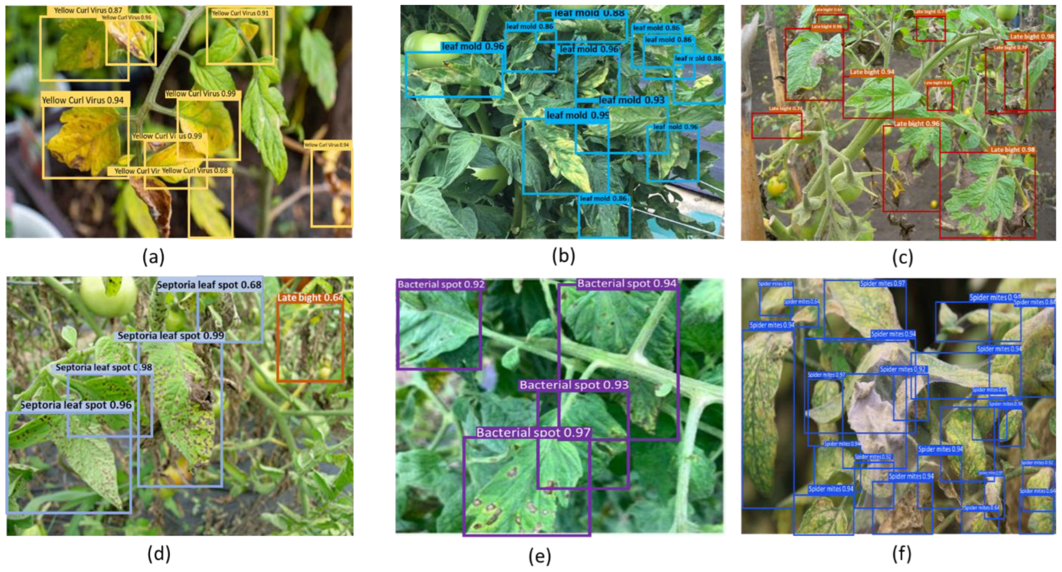 Electronics 14 00661 g009