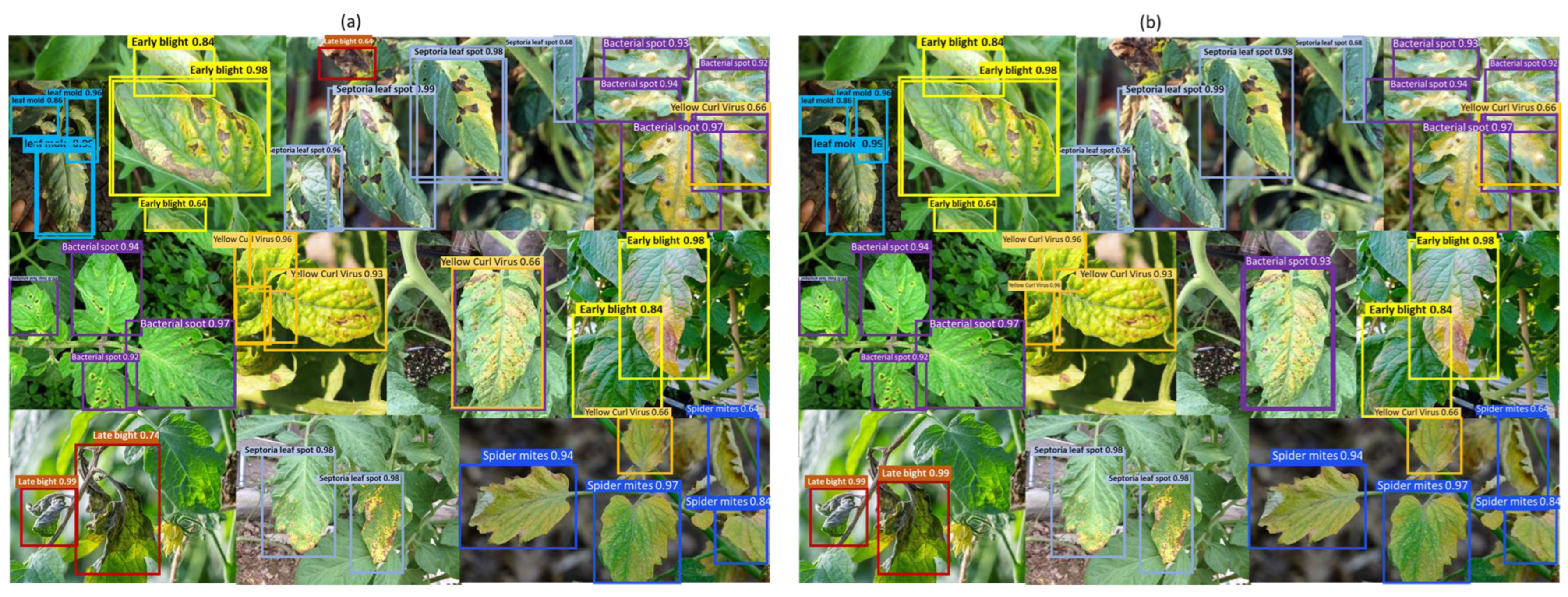 Electronics 14 00661 g014
