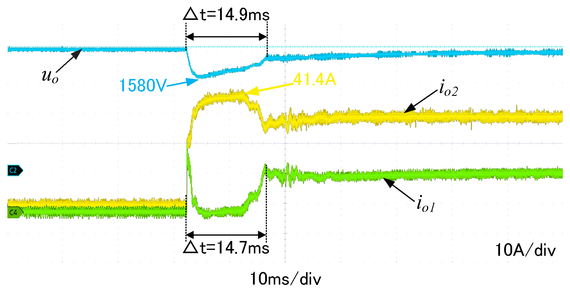 Electronics 14 00714 g016
