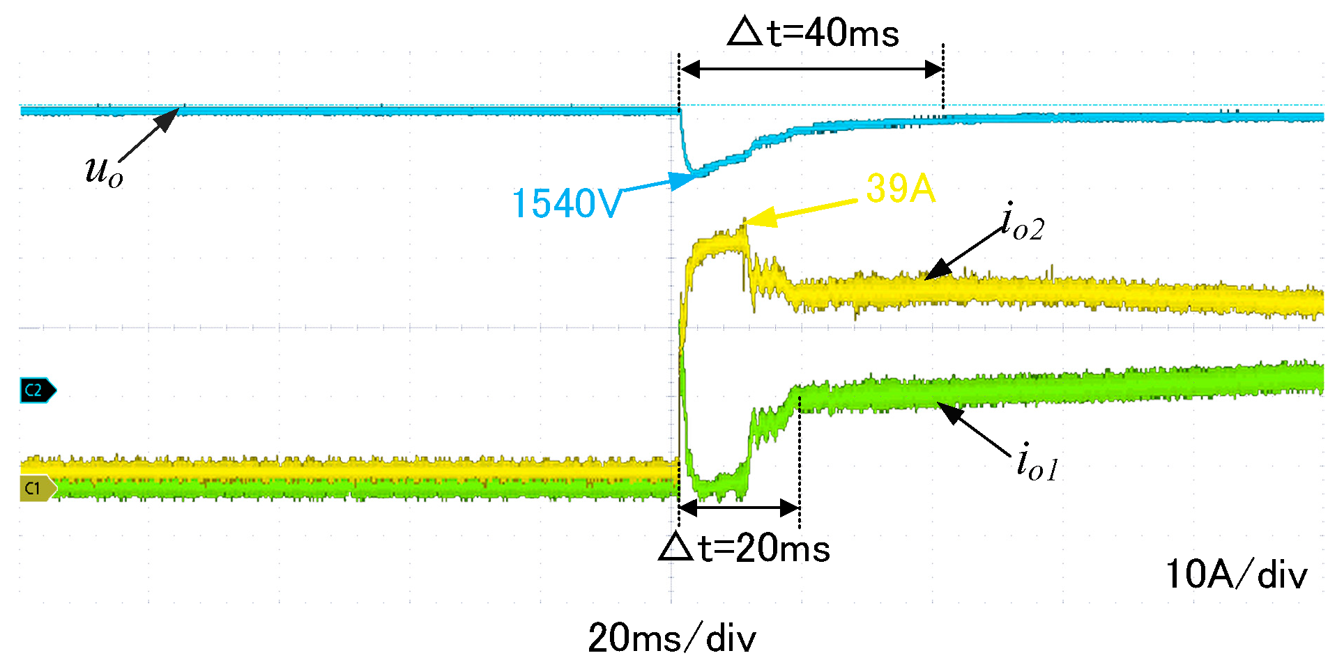 Electronics 14 00714 g017