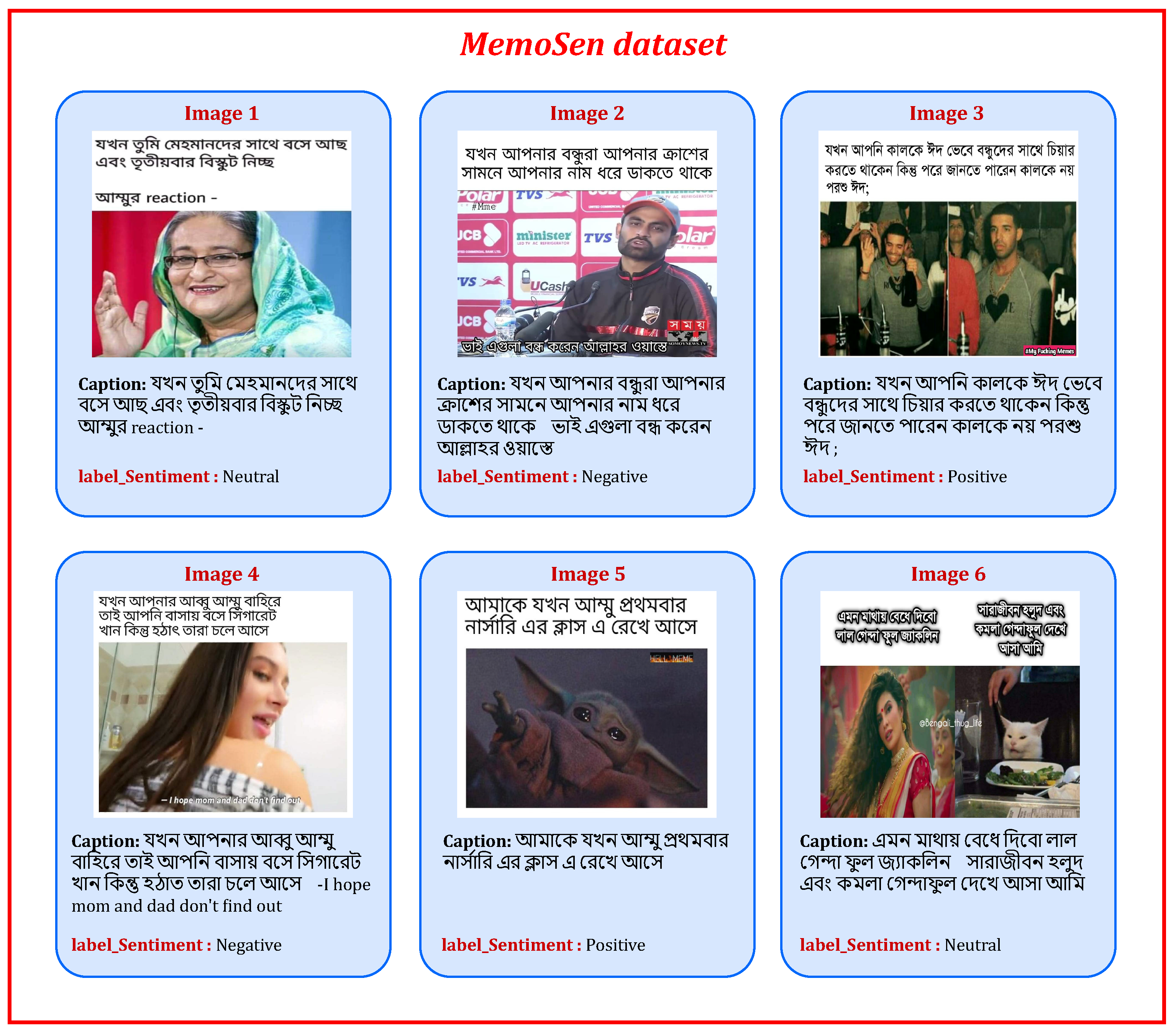 Electronics 14 00799 g002